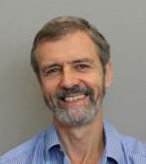 Prof Simon EV Phillips appointed Astbury director