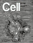 Roberts AJ et al. (Burgess lab) Identify the AAA+ ring & linker swing mechanism of the dynein motor. (Cell)