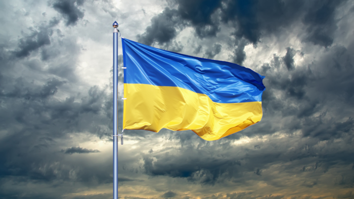 The Astbury Centre joins scientists across the world in watching events in Ukraine with horror.