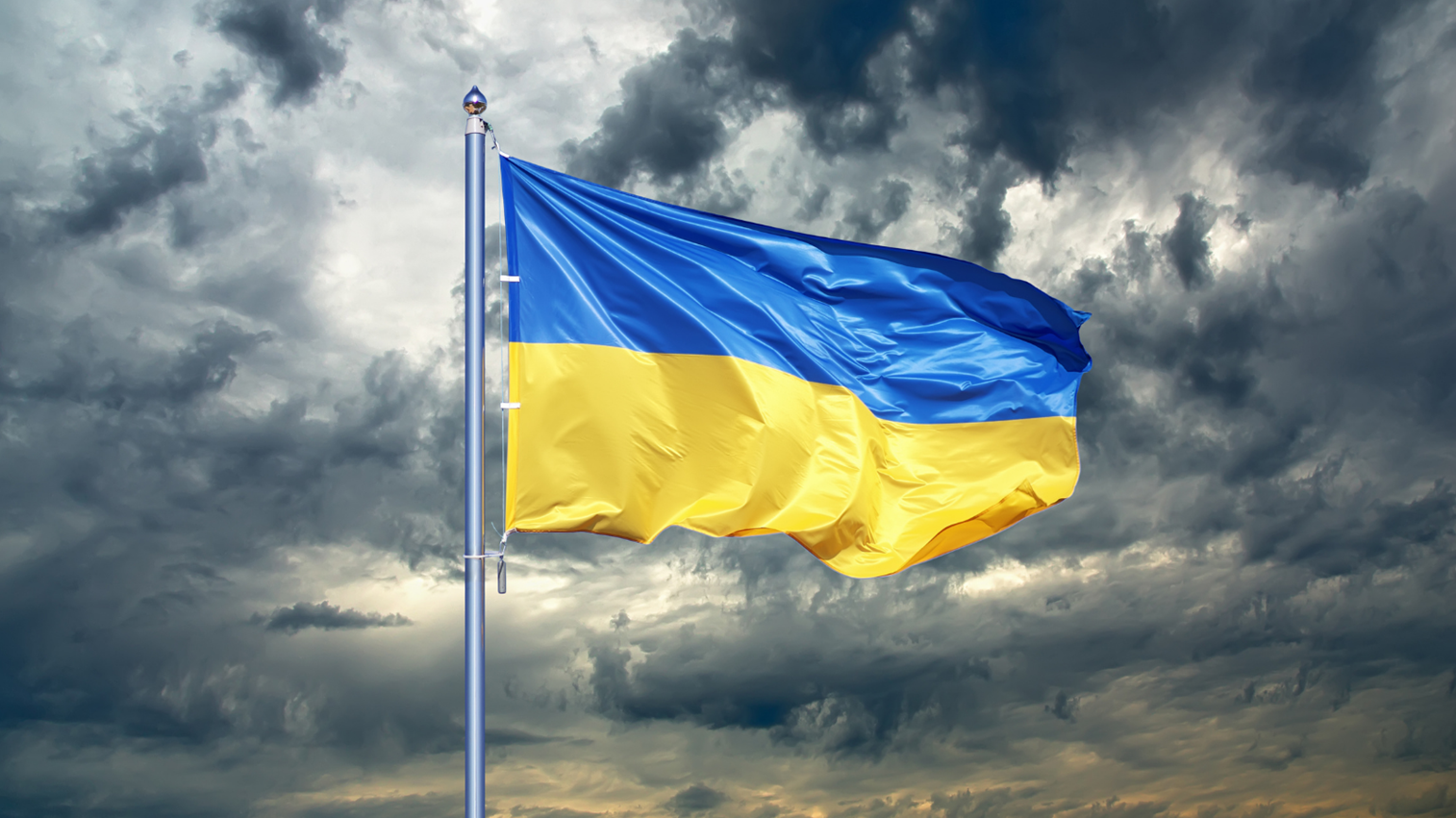 The Astbury Centre joins scientists across the world in watching events in Ukraine with horror.