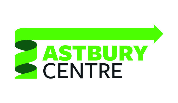 The Astbury Centre